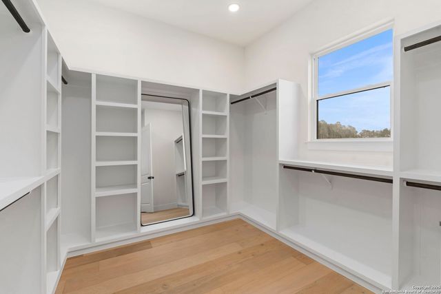 1172 Buckskin Trail, Bandera, TX 78003