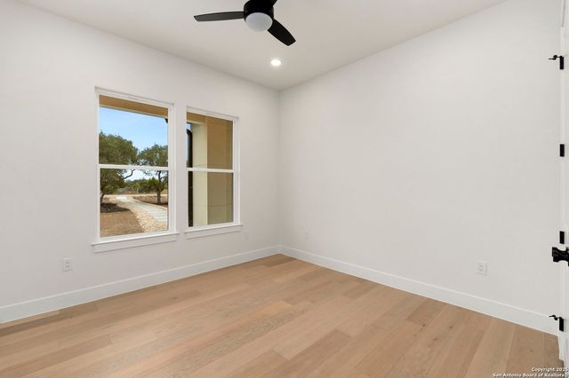 1172 Buckskin Trail, Bandera, TX 78003