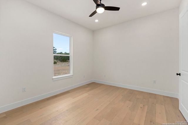 1172 Buckskin Trail, Bandera, TX 78003