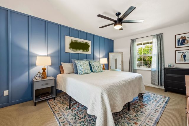 1203 Quill Drive, Plano, TX 75075