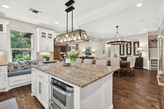 15109 Falconhead Grove LOOP, Austin, TX 78738