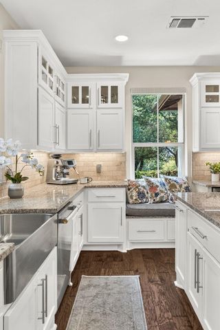 15109 Falconhead Grove LOOP, Austin, TX 78738
