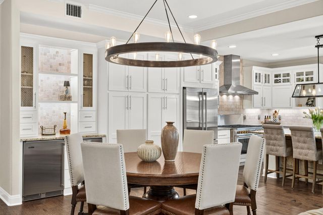 15109 Falconhead Grove LOOP, Austin, TX 78738