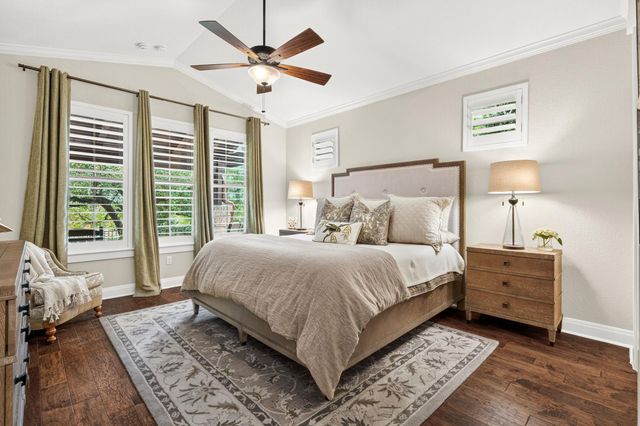 15109 Falconhead Grove LOOP, Austin, TX 78738