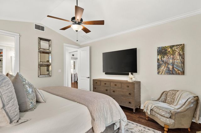 15109 Falconhead Grove LOOP, Austin, TX 78738