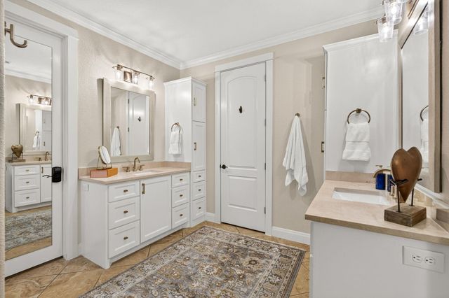 15109 Falconhead Grove LOOP, Austin, TX 78738