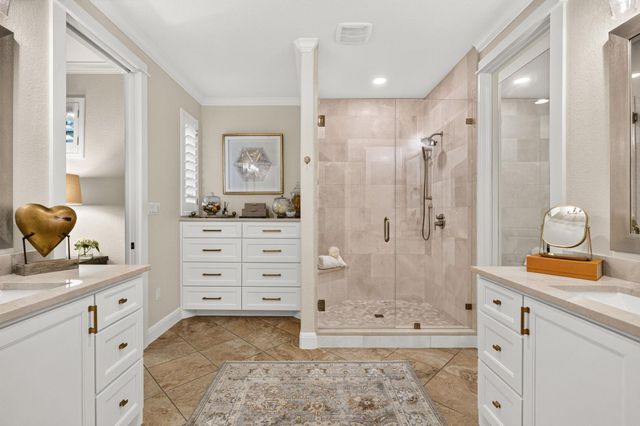 15109 Falconhead Grove LOOP, Austin, TX 78738