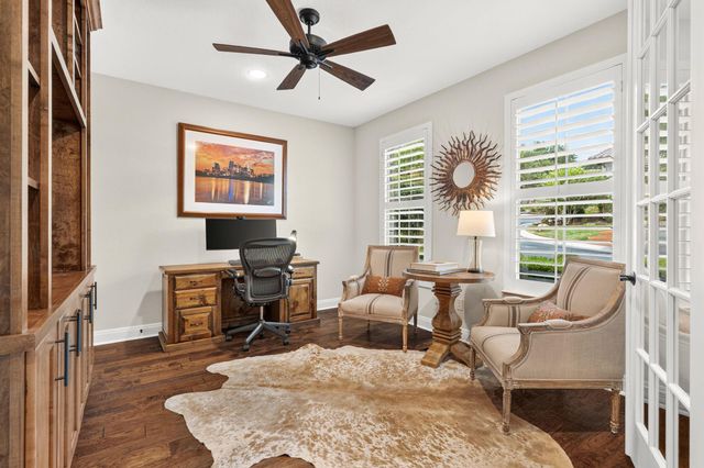 15109 Falconhead Grove LOOP, Austin, TX 78738