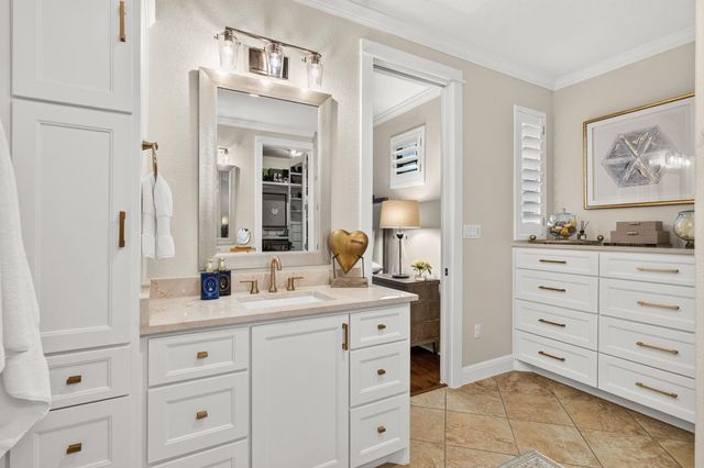 15109 Falconhead Grove LOOP, Austin, TX 78738