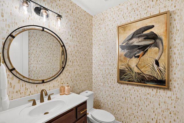 15109 Falconhead Grove LOOP, Austin, TX 78738