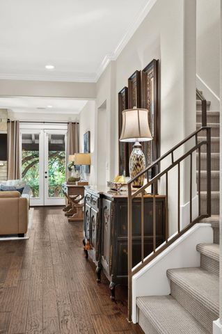 15109 Falconhead Grove LOOP, Austin, TX 78738