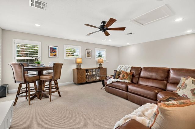 15109 Falconhead Grove LOOP, Austin, TX 78738