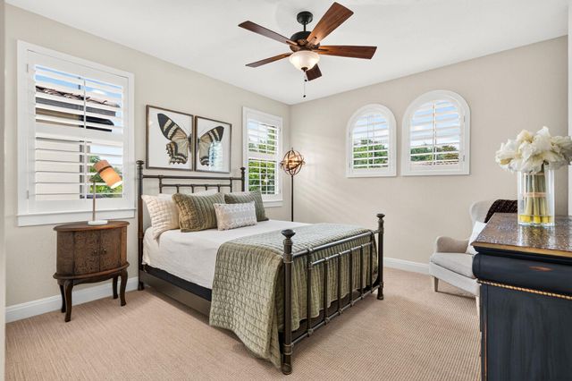 15109 Falconhead Grove LOOP, Austin, TX 78738
