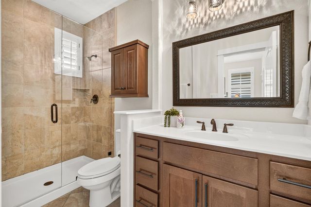 15109 Falconhead Grove LOOP, Austin, TX 78738