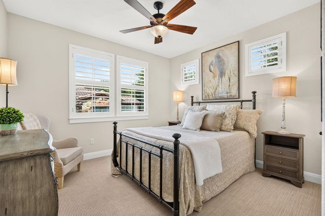 15109 Falconhead Grove LOOP, Austin, TX 78738