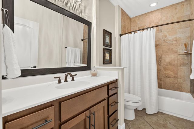 15109 Falconhead Grove LOOP, Austin, TX 78738