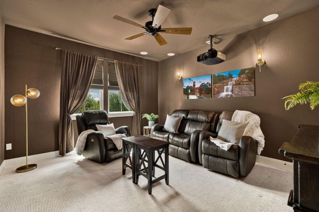 15109 Falconhead Grove LOOP, Austin, TX 78738