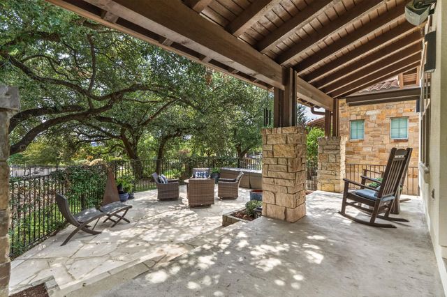 15109 Falconhead Grove LOOP, Austin, TX 78738