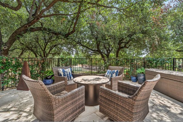 15109 Falconhead Grove LOOP, Austin, TX 78738