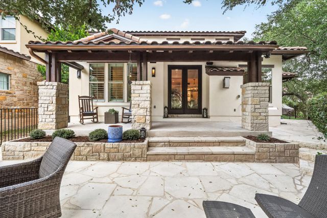 15109 Falconhead Grove LOOP, Austin, TX 78738