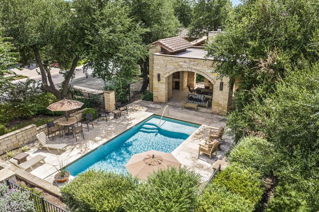 15109 Falconhead Grove LOOP, Austin, TX 78738