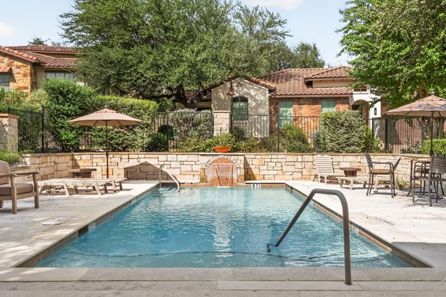 15109 Falconhead Grove LOOP, Austin, TX 78738