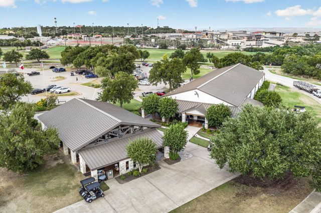 15109 Falconhead Grove LOOP, Austin, TX 78738