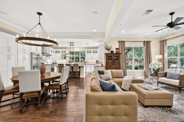 15109 Falconhead Grove LOOP, Austin, TX 78738