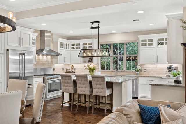 15109 Falconhead Grove LOOP, Austin, TX 78738