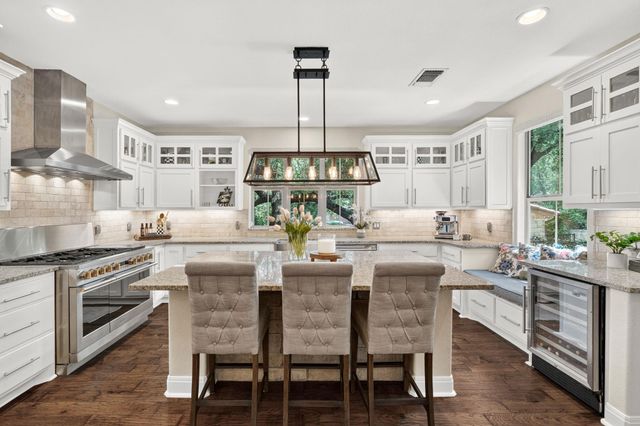 15109 Falconhead Grove LOOP, Austin, TX 78738