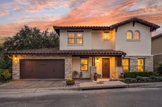 15109 Falconhead Grove LOOP, Austin, TX 78738