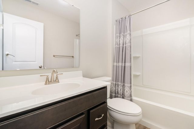 3819 Capella Lane, Covington, KY 41017