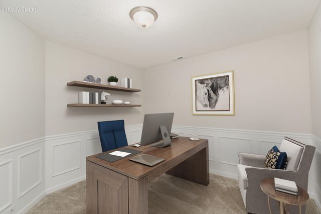 3819 Capella Lane, Covington, KY 41017