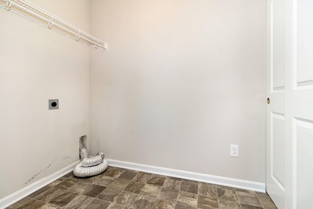 3819 Capella Lane, Covington, KY 41017