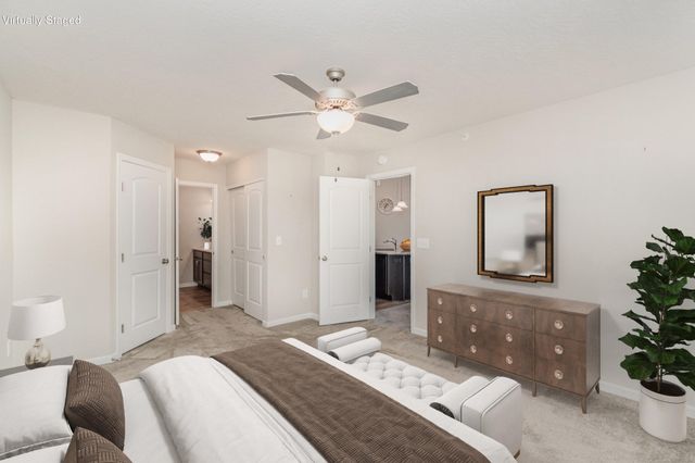 3819 Capella Lane, Covington, KY 41017