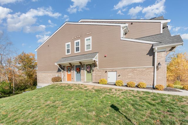 3819 Capella Lane, Covington, KY 41017