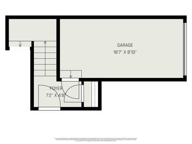 3819 Capella Lane, Covington, KY 41017