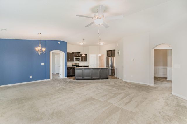 3819 Capella Lane, Covington, KY 41017