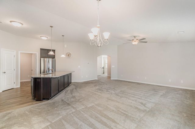 3819 Capella Lane, Covington, KY 41017