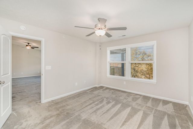 3819 Capella Lane, Covington, KY 41017