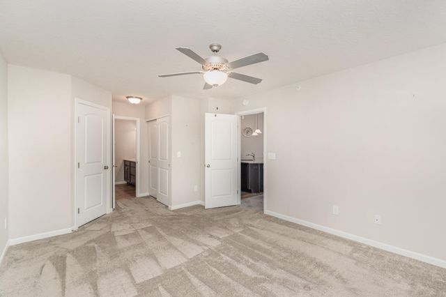 3819 Capella Lane, Covington, KY 41017