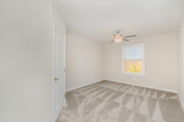 3819 Capella Lane, Covington, KY 41017