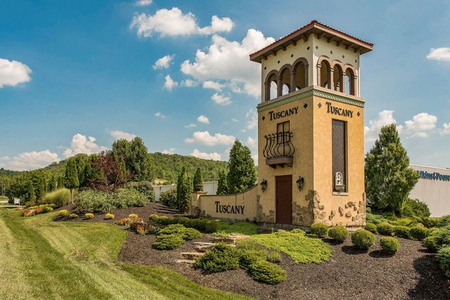 3819 Capella Lane, Covington, KY 41017