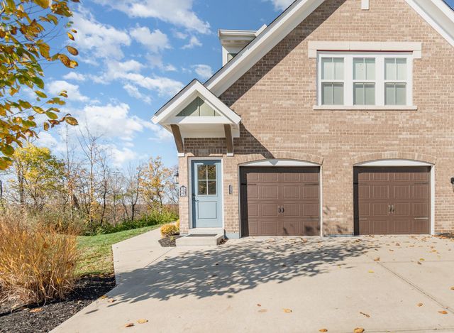 3819 Capella Lane, Covington, KY 41017