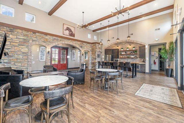 3819 Capella Lane, Covington, KY 41017