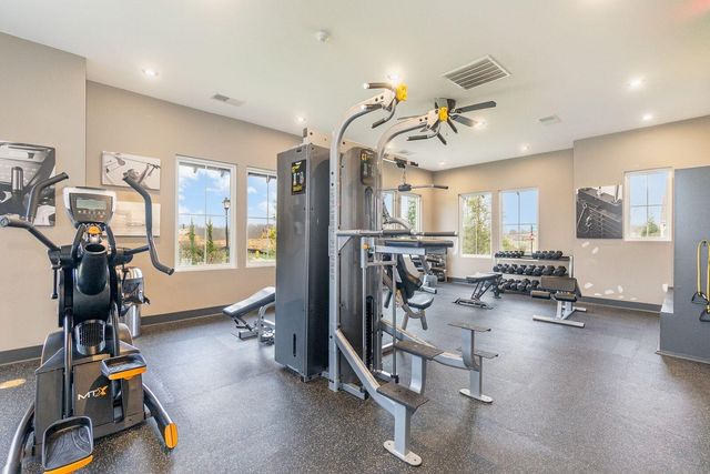 3819 Capella Lane, Covington, KY 41017