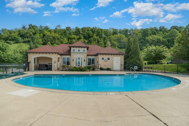 3819 Capella Lane, Covington, KY 41017