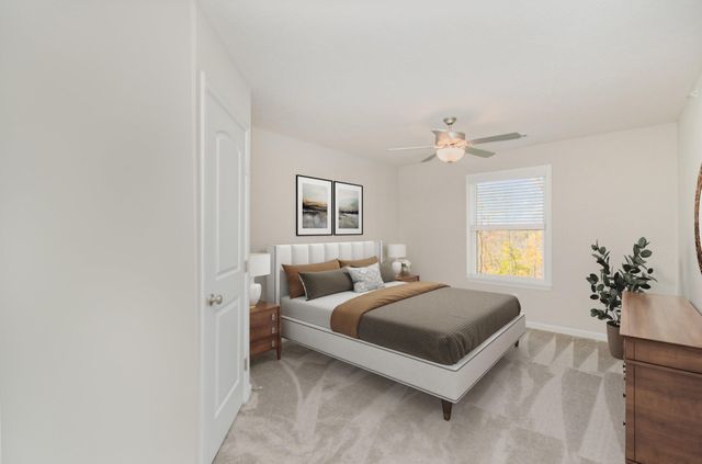 3819 Capella Lane, Covington, KY 41017