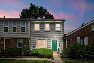 10857 Ponds Lane, Cincinnati, OH 45242