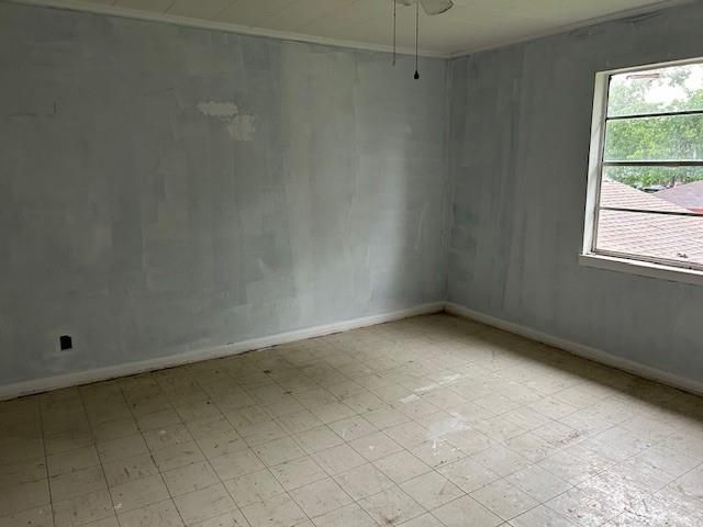 124 Sage Street, Lake Jackson, TX 77566